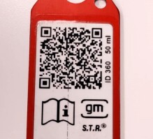Producte S.T.R.